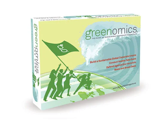 CabinAndCub_Greenomics7.jpg