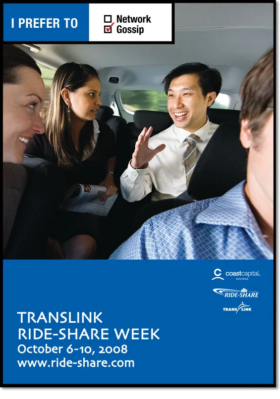 CabinAndCub_Translink3.jpg