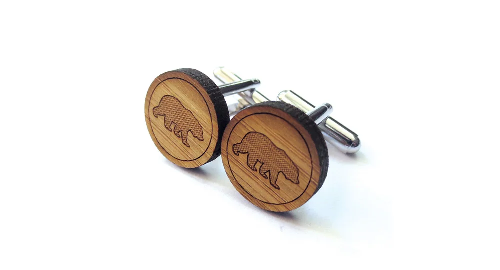 CCCufflinks_Bear.jpg