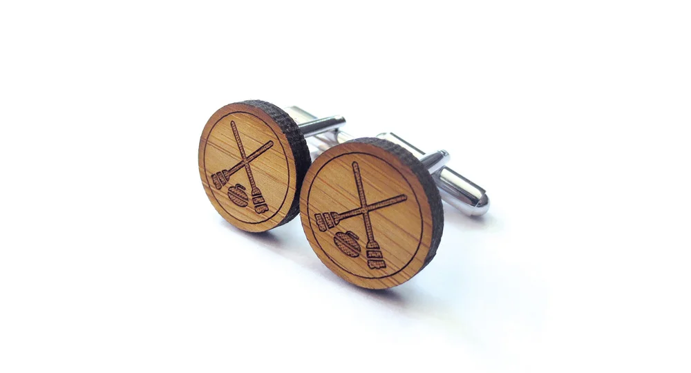CCCufflinks_Curling.jpg