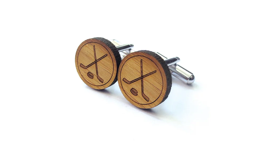 CCCufflinks_Hockey.jpg