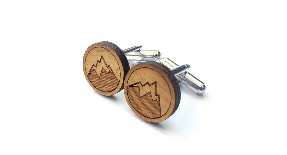 CCCufflinks_Mountain.jpg