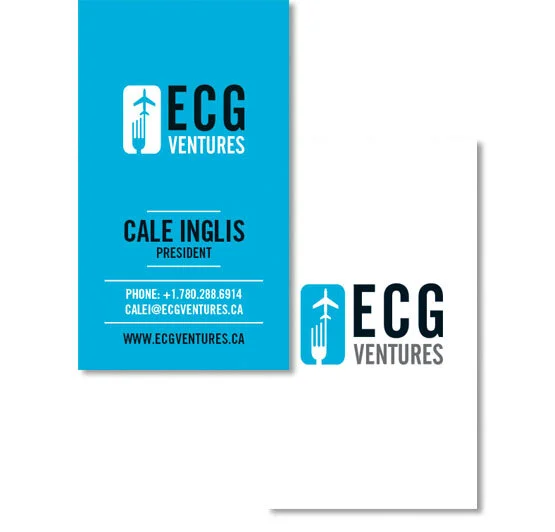 CabinAndCub_ECG_Logo2.jpg