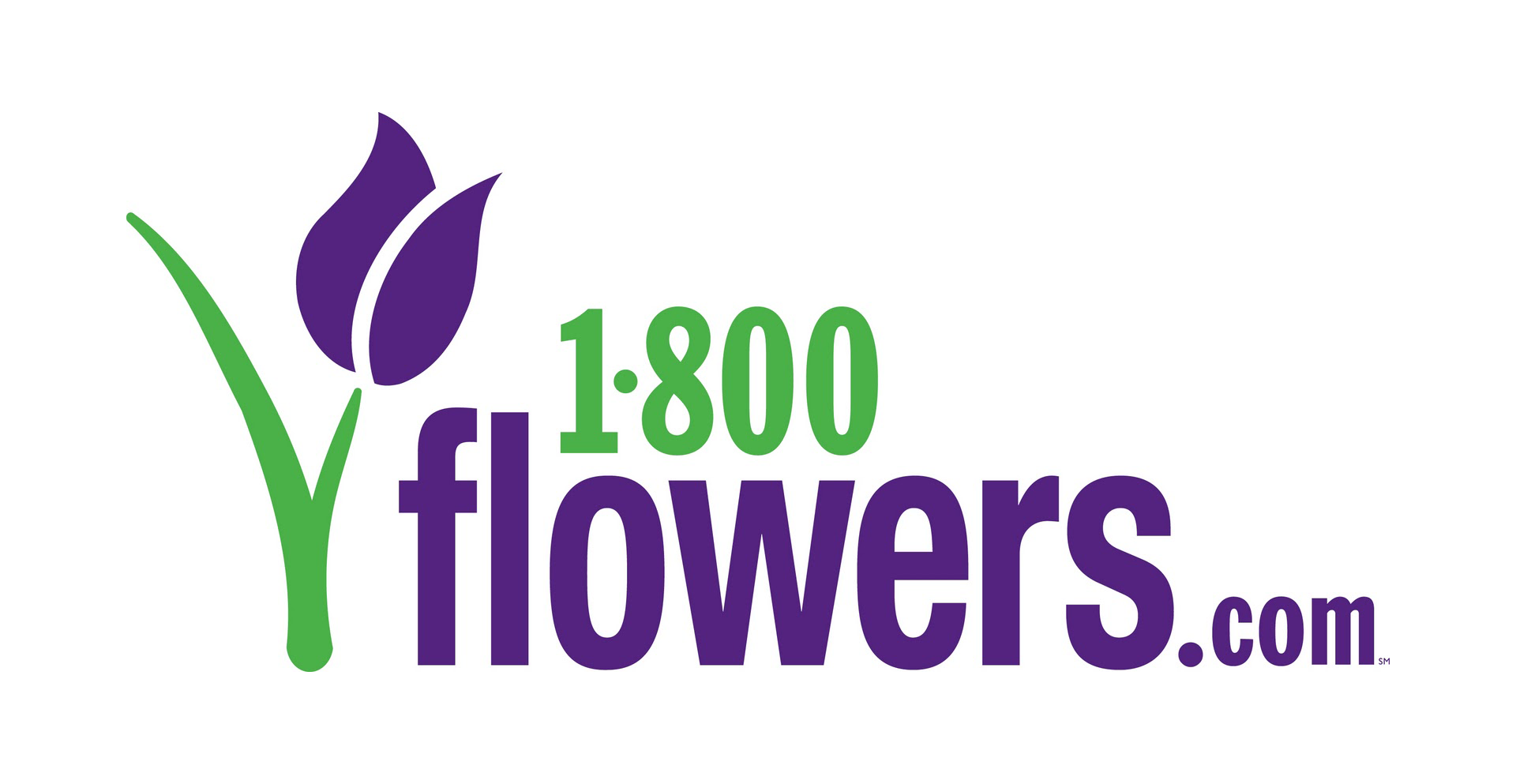 1-800-flowers-logo.png