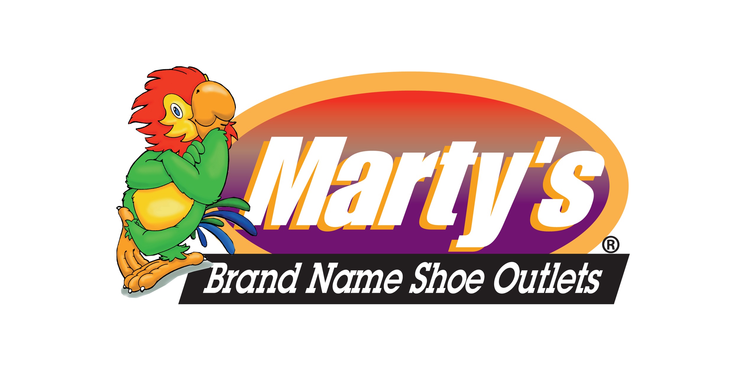 marty's-logo.png