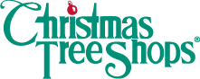 cts-logo.png