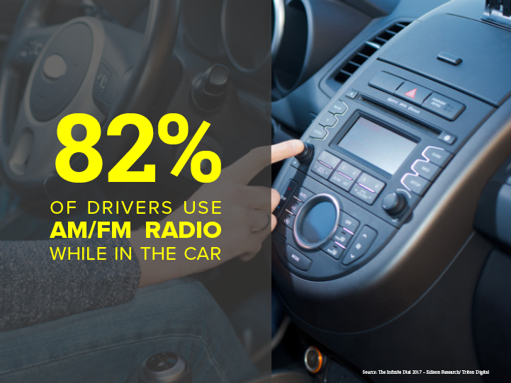 radio rules the road.png