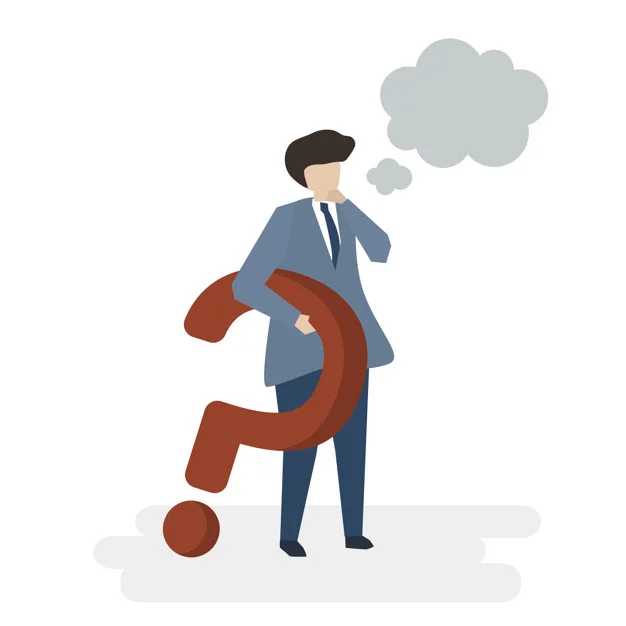 illustration-of-people-avatar-customer-service-concept_53876-40784.jpg