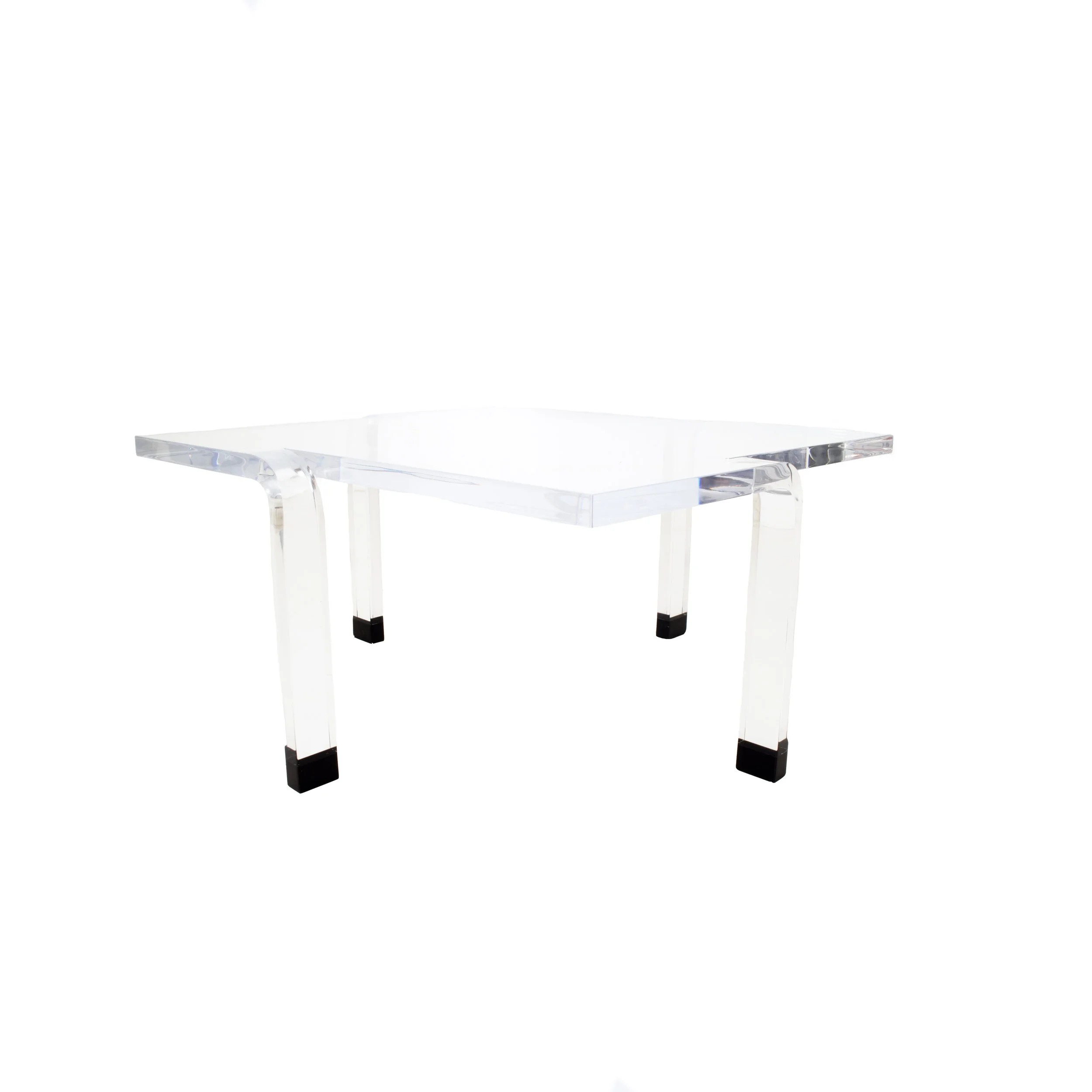 clear table floating.jpg