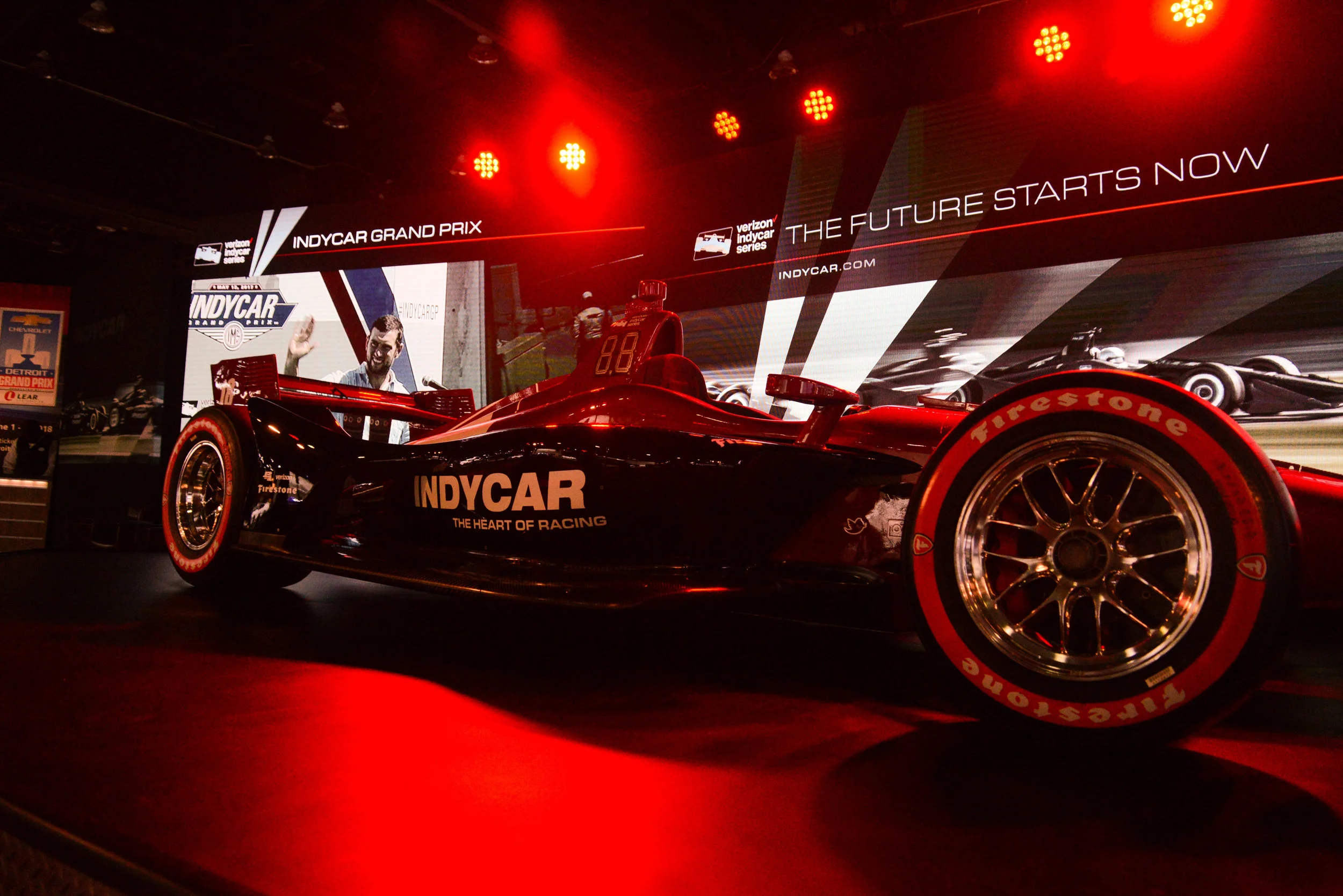 2018-01-16 03.31.10.jpg