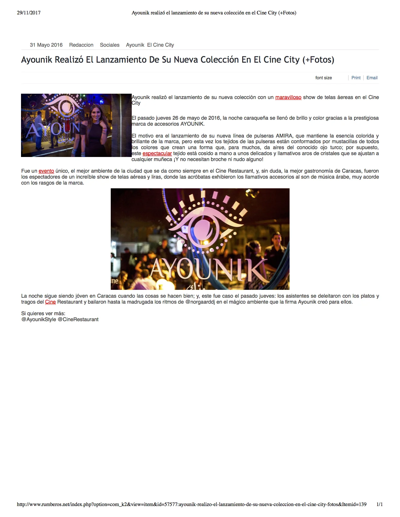 Lanzamiento Ayounik (31-05-16).jpg