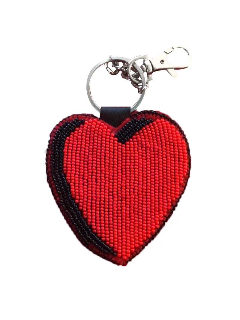 Corazon Bag Charm.jpg
