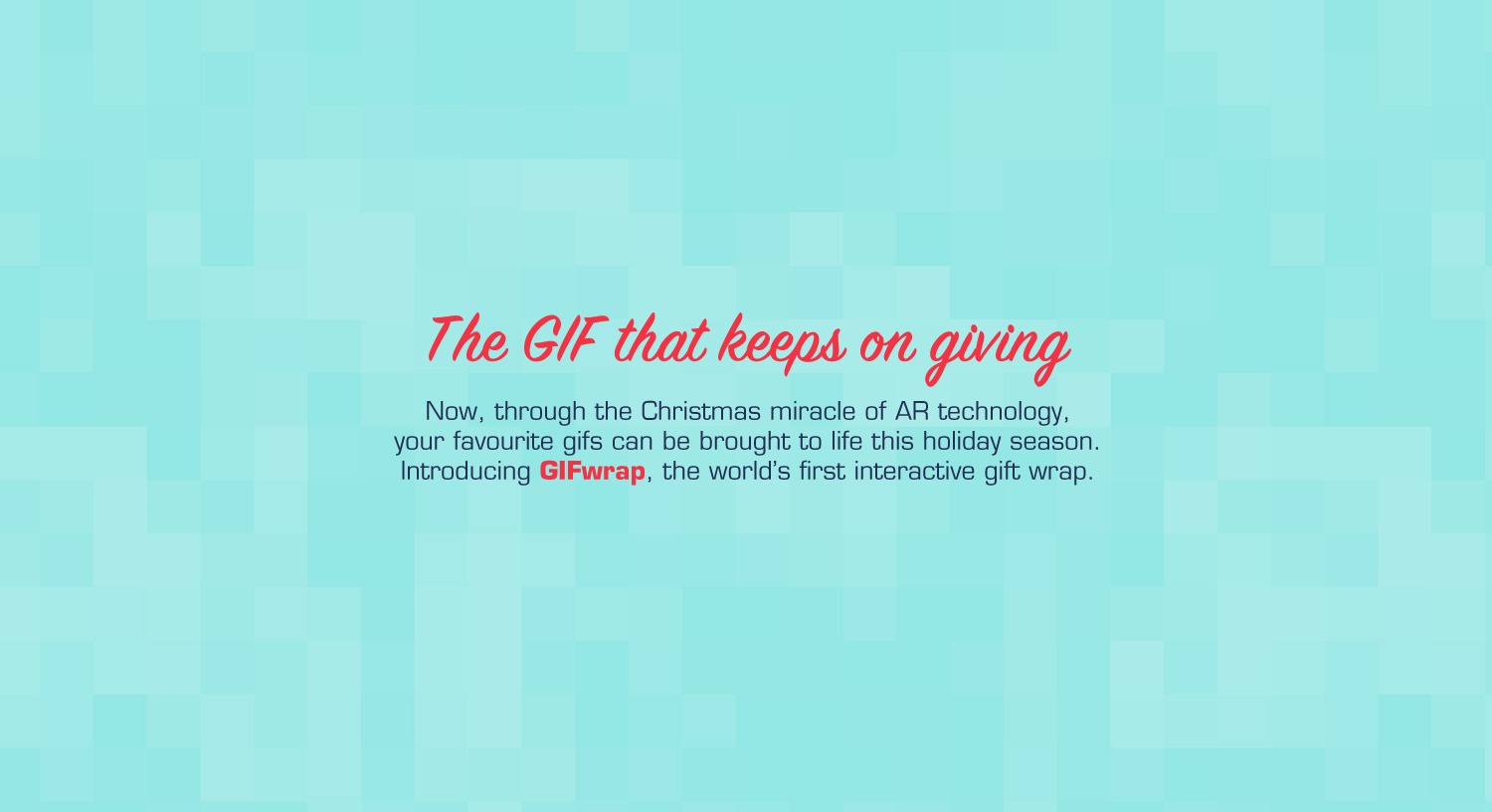 gifwrap_1.jpg