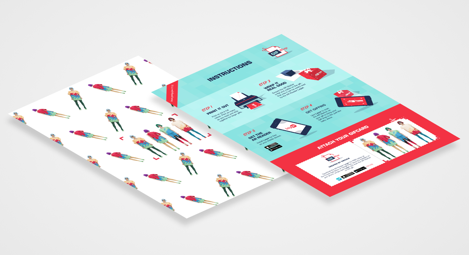 GIFwrap paper
