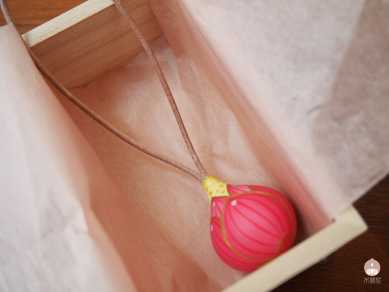 lotusたまゆら(¥3,300+tax)