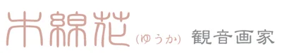 profile_name.jpg