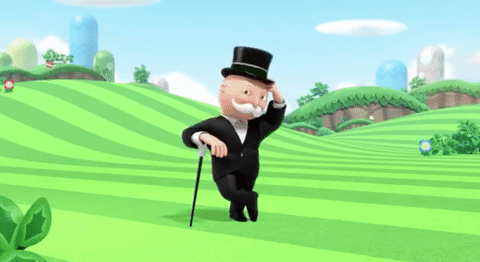 Aug-31-2018 11-39-41.gif