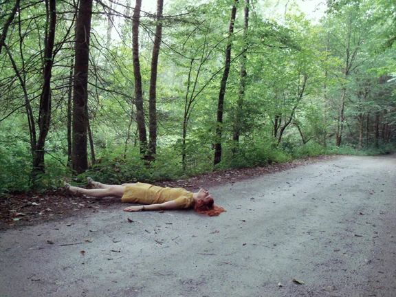 road sm.jpg