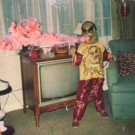 livingroom kid-sm2.jpg