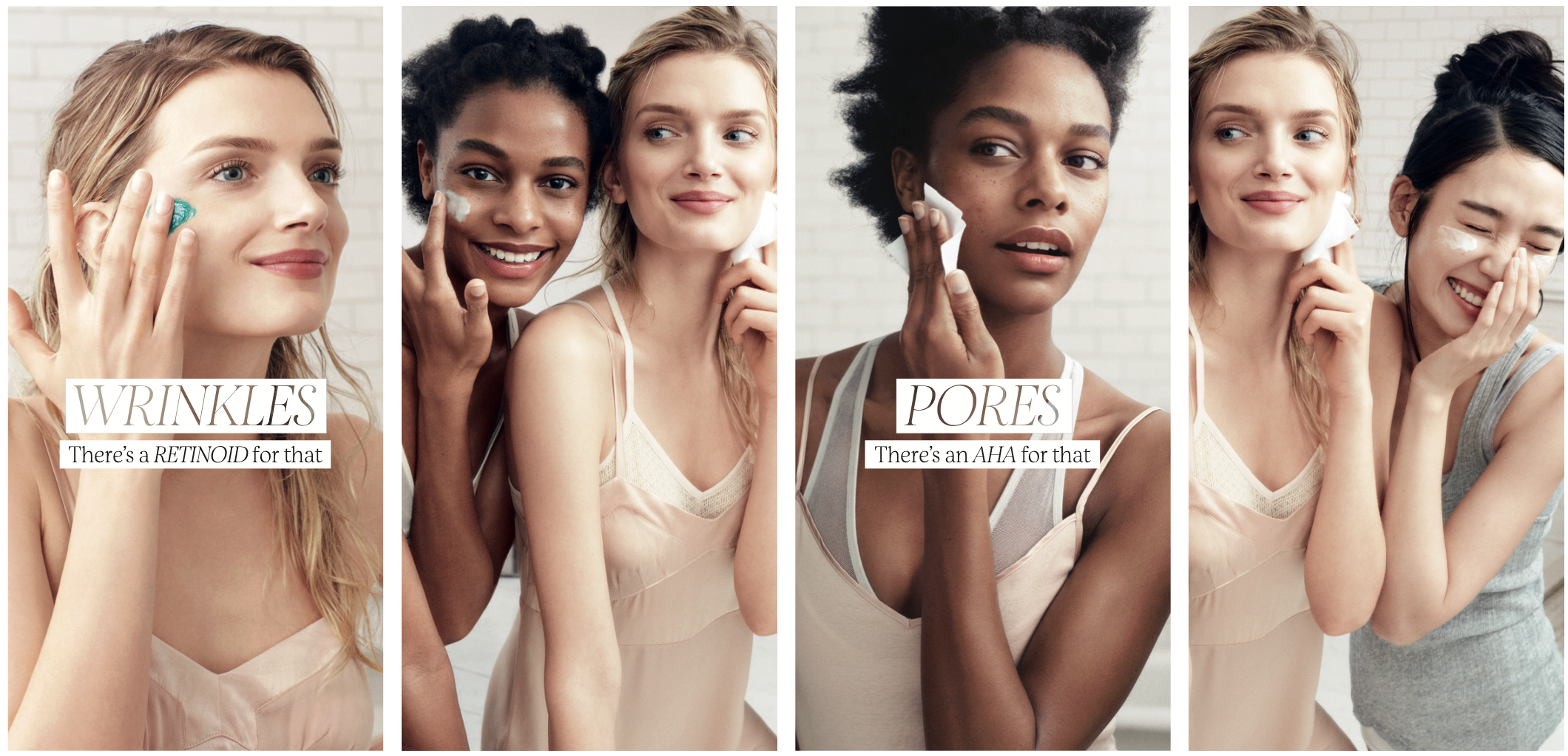 Screen Shot 2021-10-25 at 2.11.06 PM.png