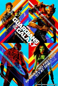 guardiansofthegalaxy-first look.jpg