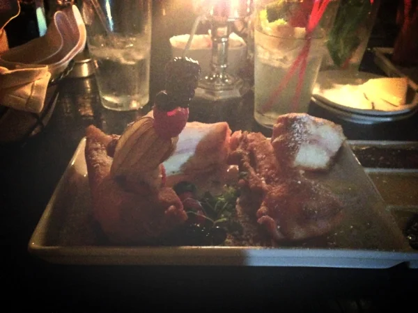 MonteCristo-BlueBayou-SparksofMagic.jpg
