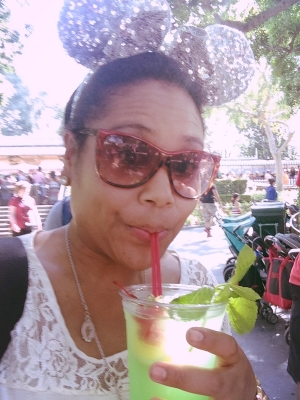 MintJulep-SparksofMagic.jpg