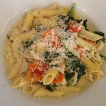 Pasta-WineCountryTrattoria-SparksofMagic.jpg