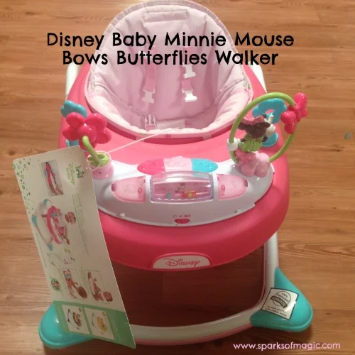 DisneyBaby-BowsButterfliesWalker-SparksofMagic.jpg