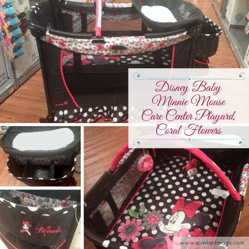 MinniePlayard-DisneyBaby-SparksofMagic.png