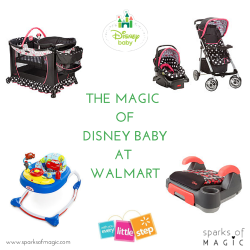 DisneyBaby-HeaderImage-SparksofMagic.png