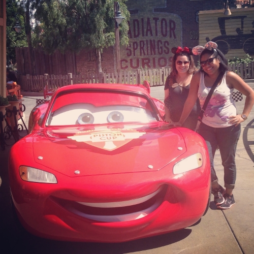 LightingMcQueen-SparksofMagic.jpg