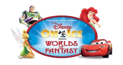 DisneyOnIce-WorldsOfFantasty-SparksofMagic.jpg