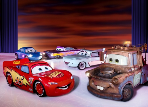 Cars-WorldsofFantasy-DisneyOnIce-SparksofMagic.jpg