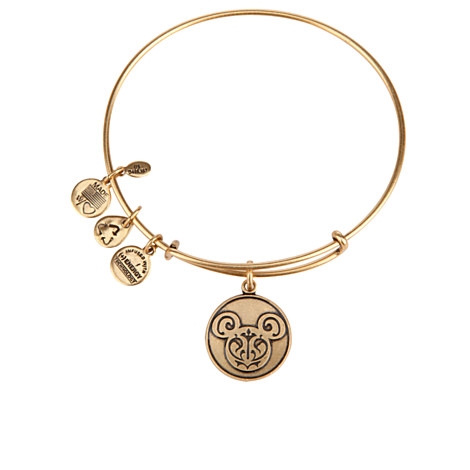 I love the Alex and Ani energy bracelets! I should definitely start collecting them. There's something about the jingle on the wrist that makes me smile. Perhaps it is a reminder of jingle bells and the holiday season. Whatever the case, I love it!
