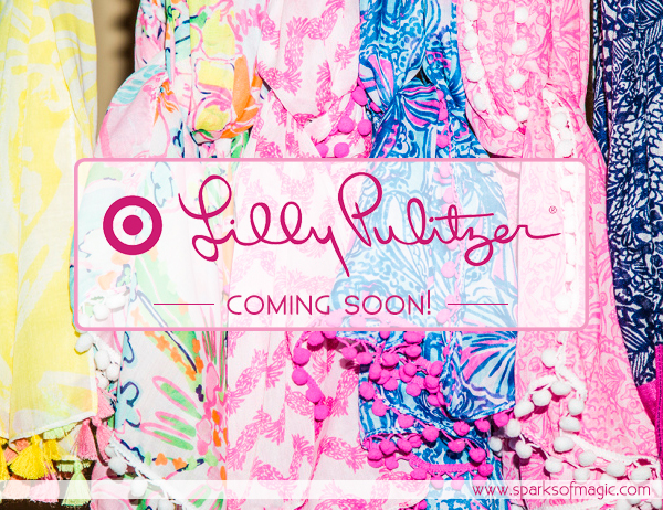 Lilly Pulitzer for Target - Sparks of Magic.jpg