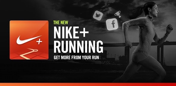 Nike-Plus-Running-Blogorail-Sparks-of-Magic.jpg