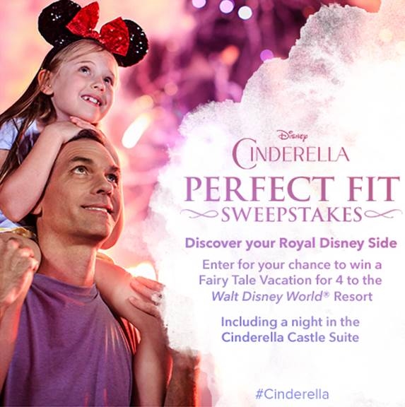 Cinderella Perfect Fit - Sparks of Magic.jpg