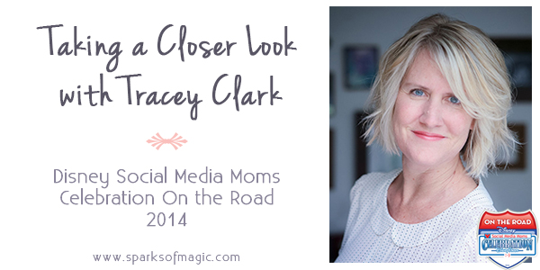 TraceyClark-Main Image-Disney Social Media Moms - Sparks of Magic.jpg
