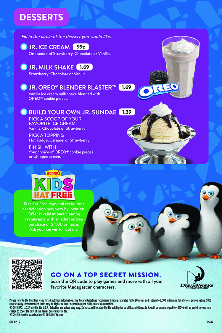 DreamWorks_Kids_Menu_Page 4.jpg