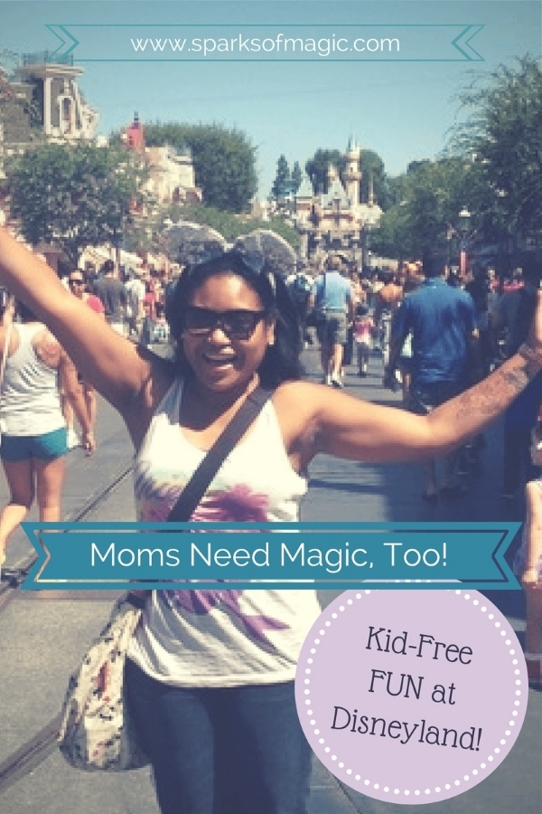 MomsNeedMagic-SparksofMagic.jpg