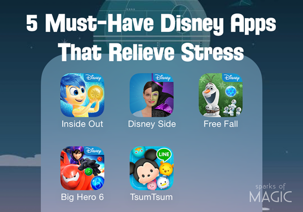 Top5DisneyApps-Stress.png