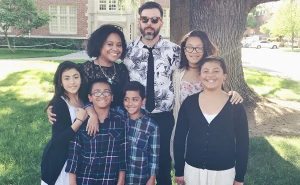 Walls-Sparks of Magic - H2O - Legacy.JPG