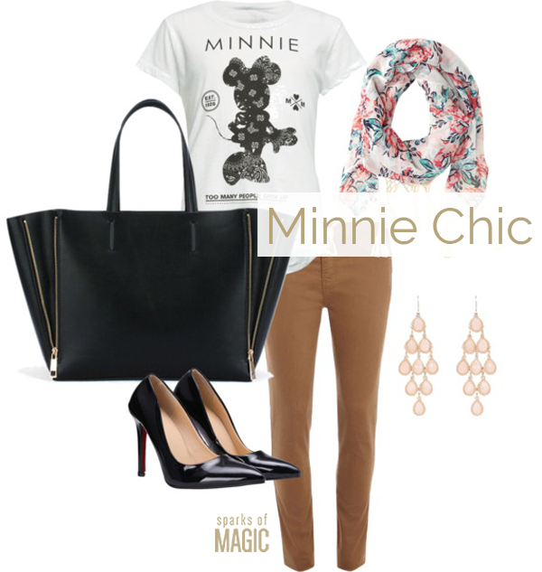 MinnieChic-Sparks of Magic.png