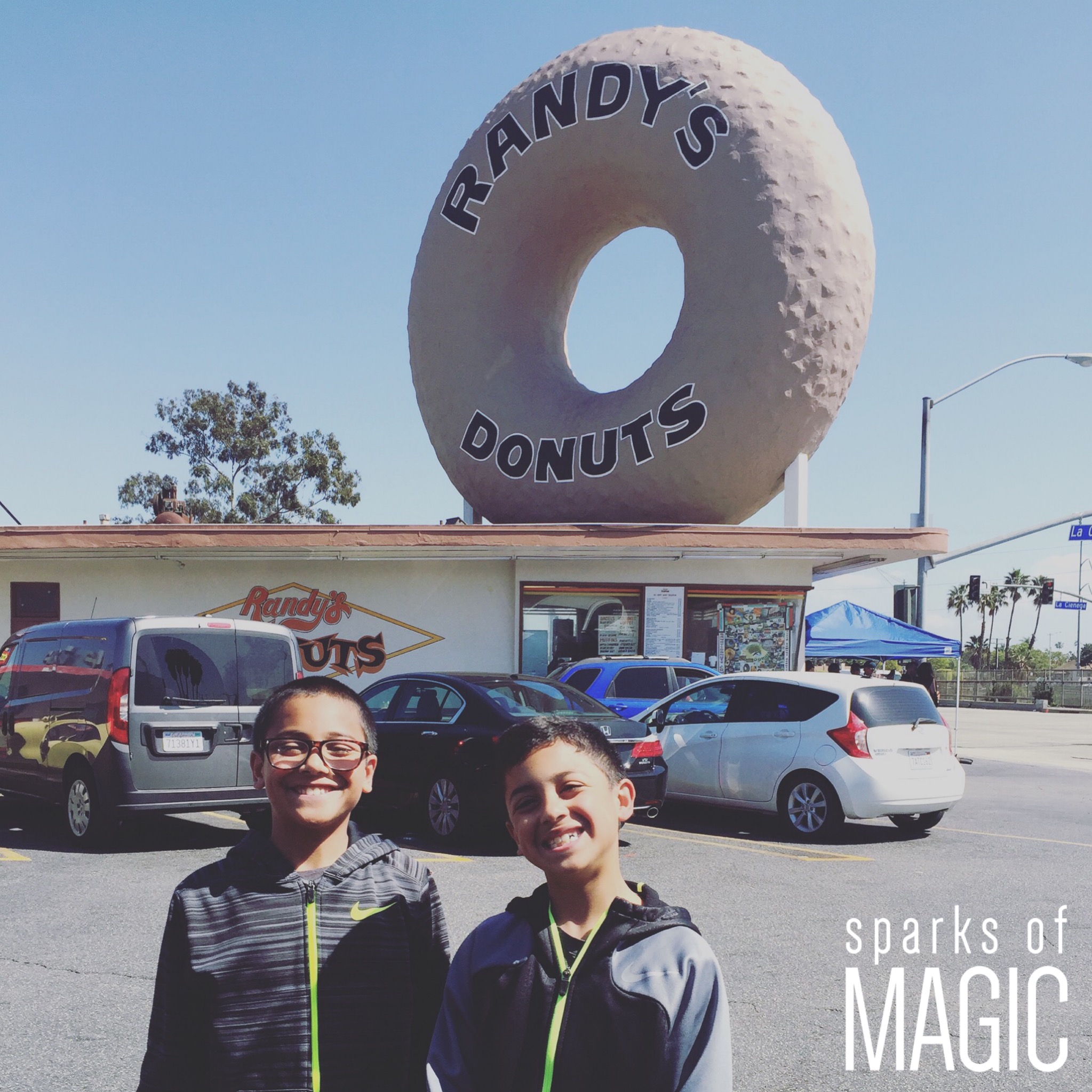 RandysDonuts-sparksofmagic.jpeg