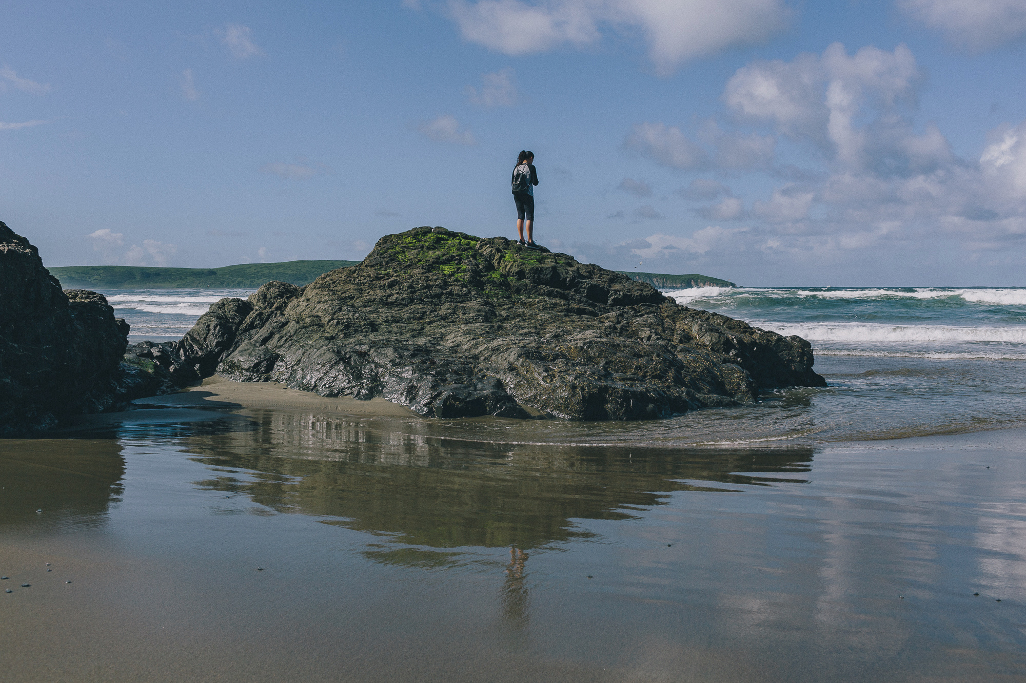 Dillon Beach 2017 (23 of 69).jpg