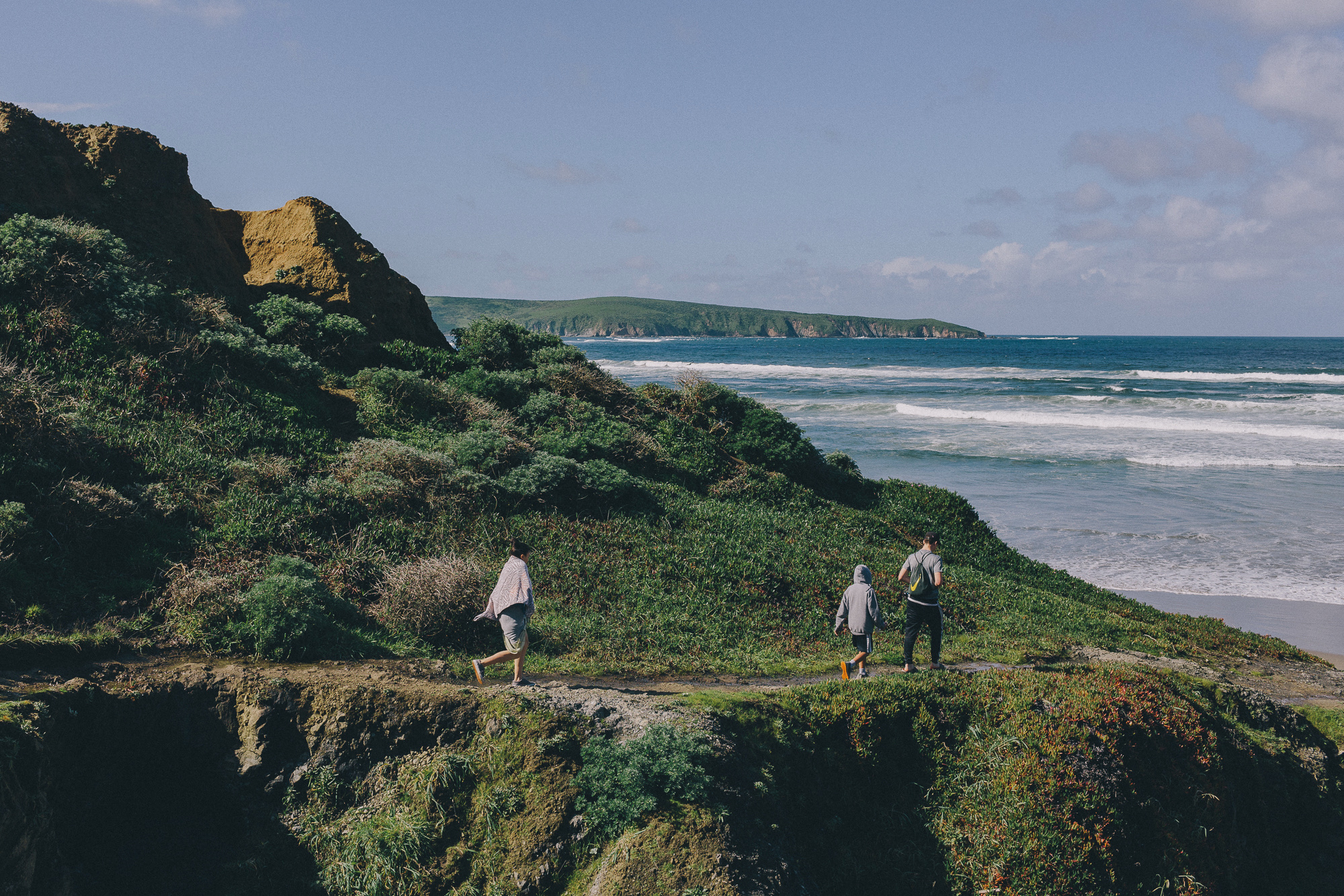 Dillon Beach 2017 (21 of 69).jpg