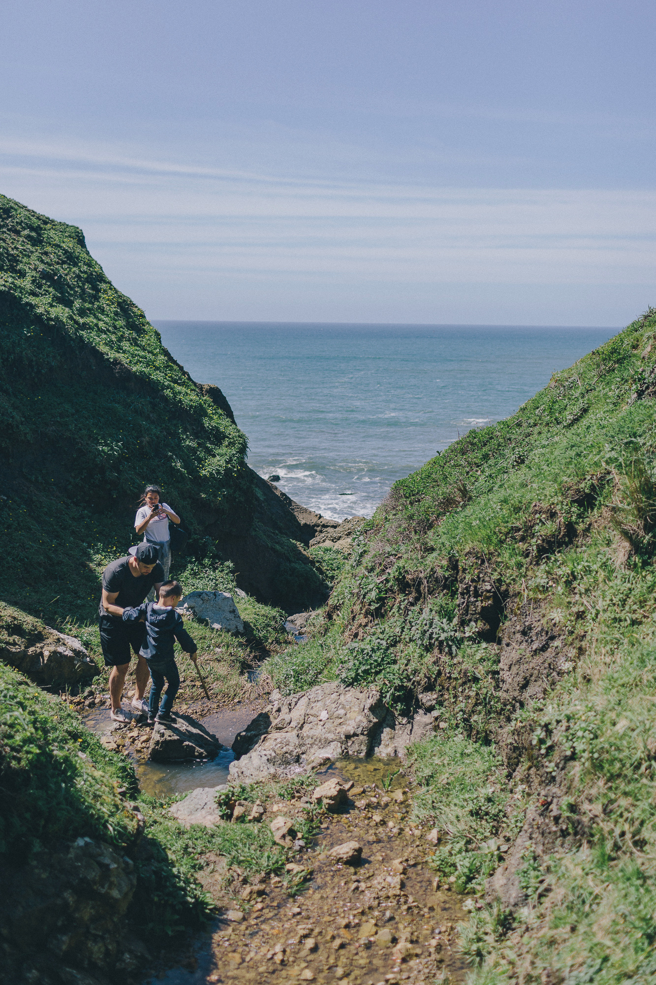 Dillon Beach 2017 (56 of 69).jpg