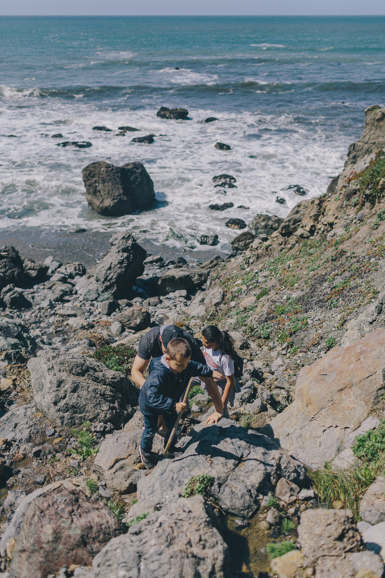 Dillon Beach 2017 (55 of 69).jpg