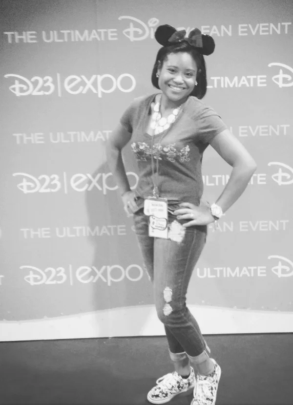 D23-StepAndRepeat-2013-SparksofMagic.jpg